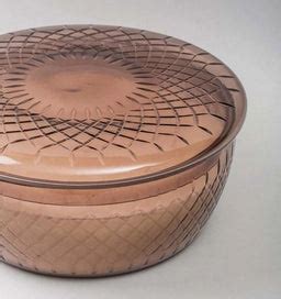 Buy home accessories online - The Purple Turtles — The Purple Turtles ...