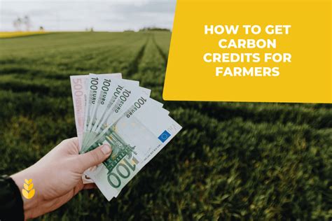 #1 SEBI recognised ESG Rating/ Score Provider Agency in India, Jan 2026