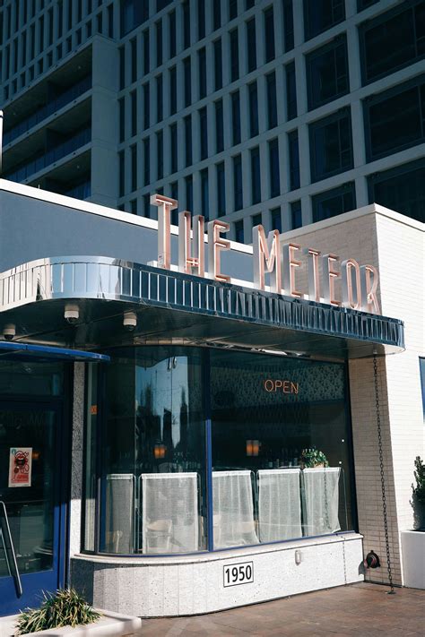 Divergent Dreams Co. Presents: Co- Flow Working Sessions, The Meteor ...