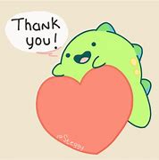Image result for Cute Thank You Hug