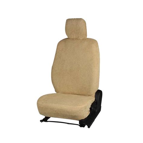 Honda WRV Towel Seat Covers – Car Shala