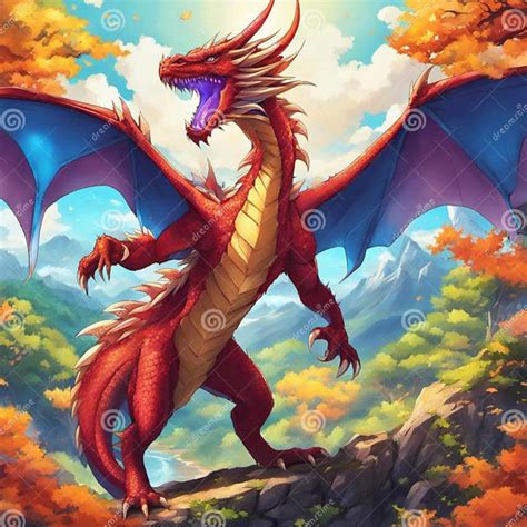 China Dragon 的图像结果