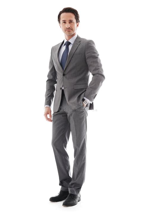 Business Man Full Body 的图像结果