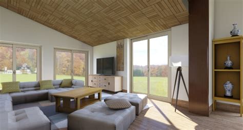 Image result for Storage Building Design Software