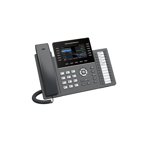 Grandstream Phone System 的图像结果