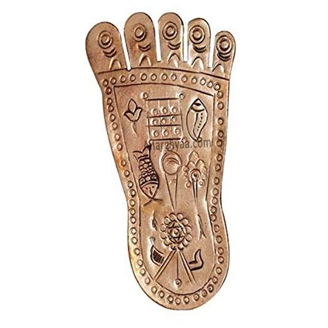 Copper Panchapatra Udrani | Anarghyaa.com | Buy Puja items online ...