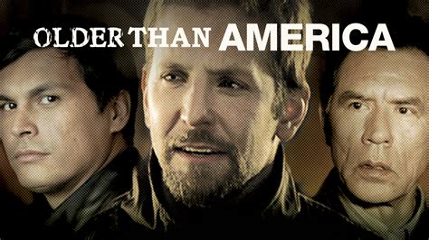 Watch Movies Online | Stream On Demand | AMC