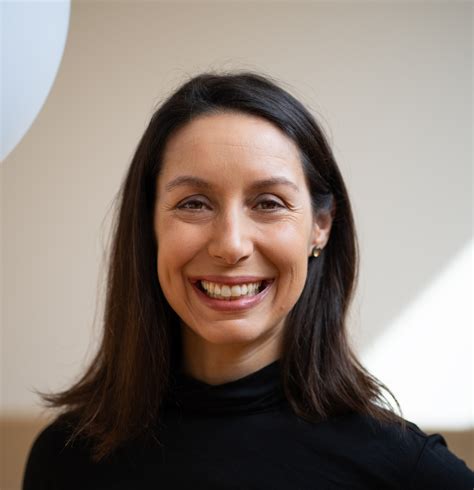 Work on Climate - Amanda Dwelley