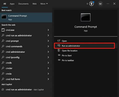 Image result for Format Protected SD Card On Computer