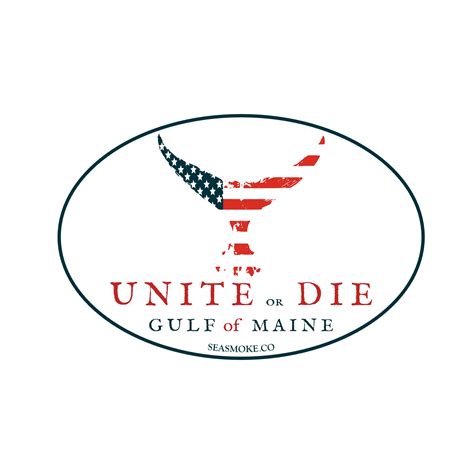 Unite Or Die