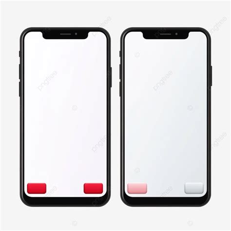 Image result for Cell Phone Message Transparent