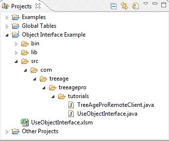 Image result for Receiver Object Java