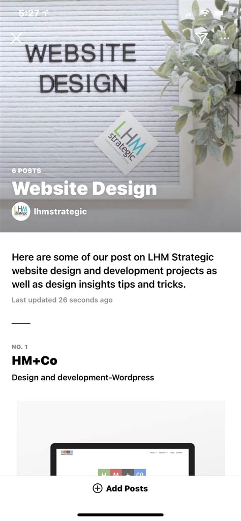 Image result for IG Platform Guide