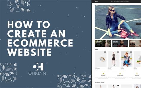 E-Commerce Tutorial 的图像结果