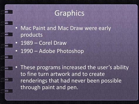 Multimedia 的图像结果
