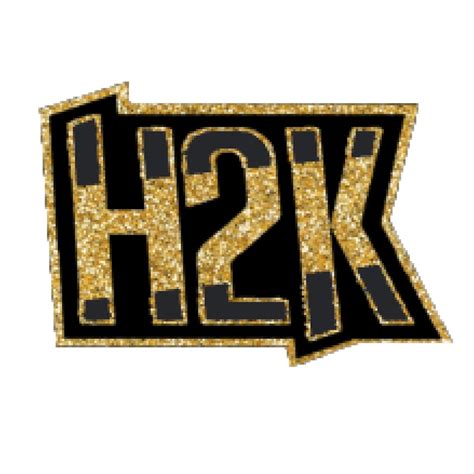H2K - YouTube