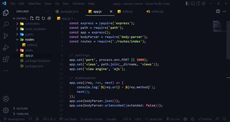 Image result for Code with Harry JavaScript Express
