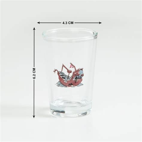 Buy Corsica Razzle Ship Wrecked Drinking Game from Corsica by Home ...