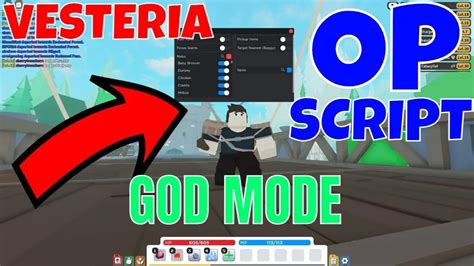 Vesteria AutoFarm Script 的图像结果