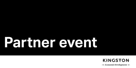 Image result for Partner Event Strategy