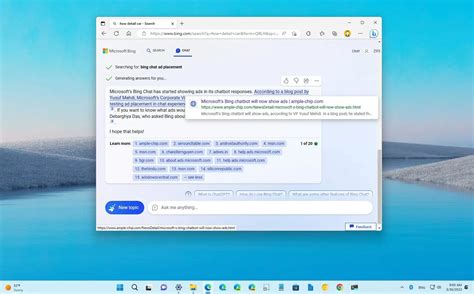 bing ai ads 的图像结果
