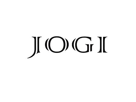 Amazon.in: JOGI Let's Beauty Touch You: Hair Shampoos