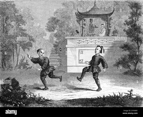 Chinese ShuttleCock 的图像结果