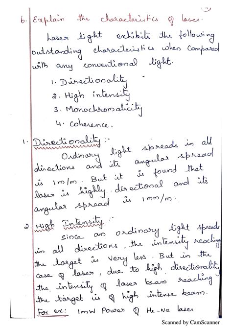 Image result for Engineering Physics Notes