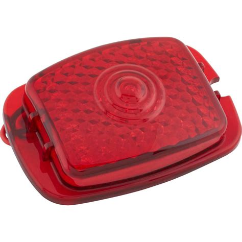 Image result for Chevy LED Tail Light Resistor