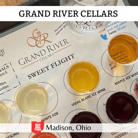 Grand River Cellars