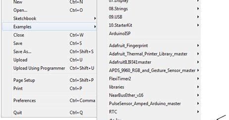 Image result for Cara Import Library Python