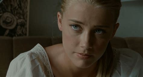 Amber Heard, Movie, Magic Mike XXL, 1080P HD Wallpaper