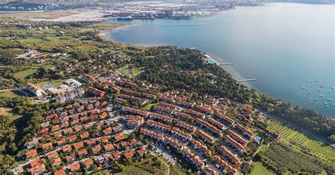 Places to stay | Visit Ankaran