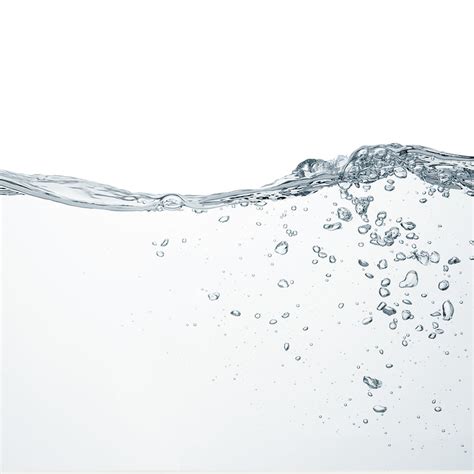 200 Proof Food Grade Ethanol by Culinary Solvent.