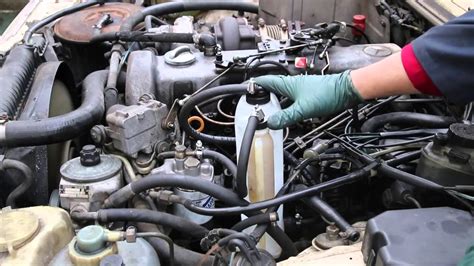 Image result for Engine Troubleshooting Start Tool