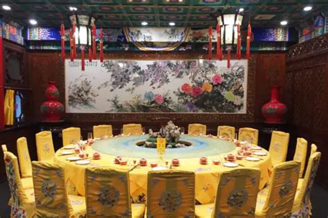 90年北京大妞国企转战餐饮业，门店月流水36W+羡煞众人 - 知乎