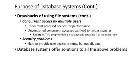 Image result for Database Management System Lecture