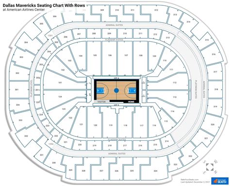 American Airlines Seating Chart Concert | Cabinets Matttroy