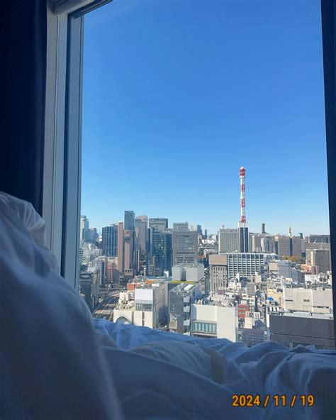 Gia Isabella Ⓥ | back in tokyo *(^o^)/* | Instagram