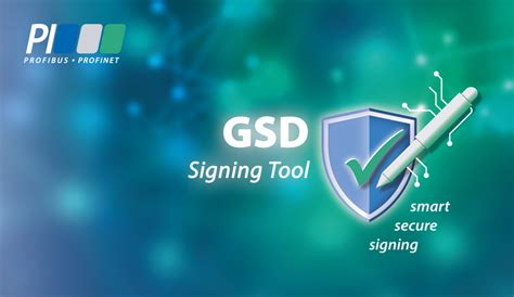Image result for GSD Software