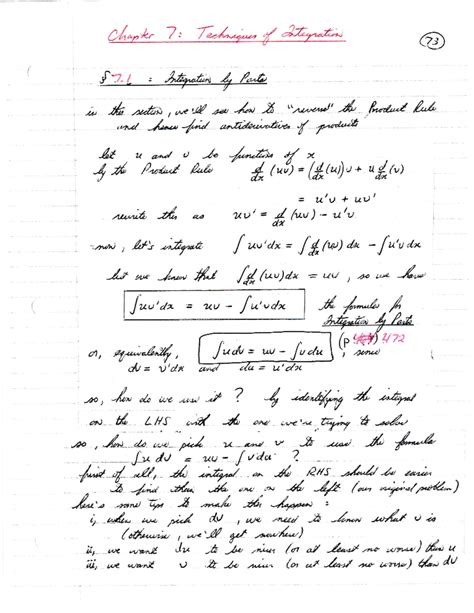 Image result for Math 12 Chapter 7 Lecture