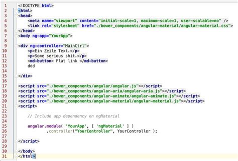 Image result for AngularJS Text GIF