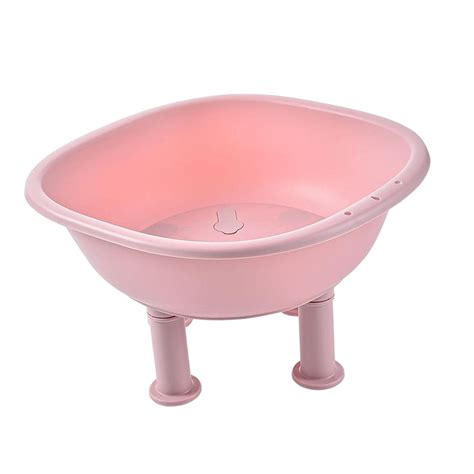 Sitz Bath Tub For Sale at Gwen Mayer blog