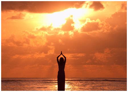 How to Overcome Consumerism - India Dictionary