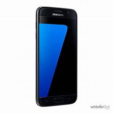 samsung galaxy phone price samsung galaxy s7 prices compare the best plans from 1 samsung galaxy phone price samsung galaxy s7 prices compare the best plans from 1