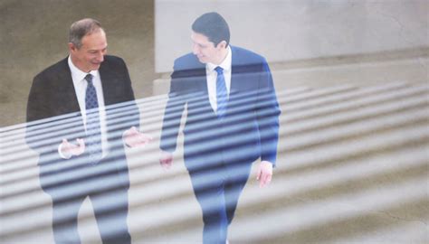 Dr. Leibovich: Surgical innovations mean new hope for kidney cancer ...