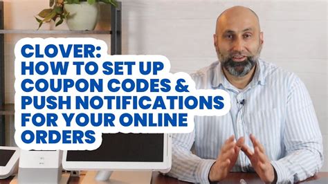 Image result for HTTP Help.clover.com