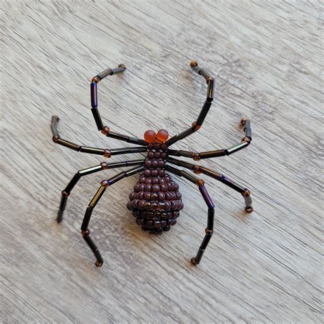 Australian Huntsman Spider