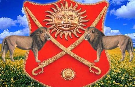 Image result for Alien Romulus Souvin