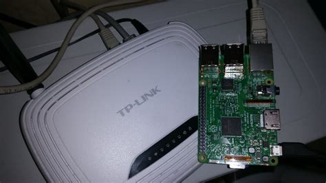 Image result for New Method Raspberry Pi Headless